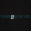 Givenchy - Chito 4G Ink-jet Webbing Print Suit Jacket