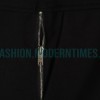 Givenchy - Chito 4G Ink-jet Webbing Print Suit Jacket