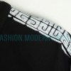 Givenchy - Chito 4G Ink-jet Webbing Print Suit Jacket