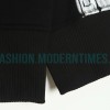 Givenchy - Chito 4G Ink-jet Webbing Print Suit Jacket