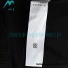 Givenchy - Chito 4G Ink-jet Webbing Print Suit Jacket