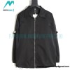 Givenchy - 23SS Lockup Cargo Jacket