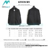 Givenchy - 23SS Lockup Cargo Jacket