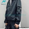 Givenchy - 23SS Lockup Cargo Jacket