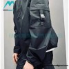 Givenchy - 23SS Lockup Cargo Jacket