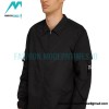 Givenchy - 23SS Lockup Cargo Jacket