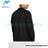 Givenchy - 23SS Lockup Cargo Jacket