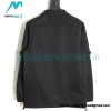 Givenchy - 23SS Lockup Cargo Jacket