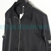Givenchy - 23SS Lockup Cargo Jacket