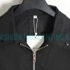 Givenchy - 23SS Lockup Cargo Jacket