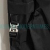 Givenchy - 23SS Lockup Cargo Jacket