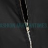 Givenchy - 23SS Lockup Cargo Jacket
