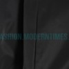 Givenchy - 23SS Lockup Cargo Jacket