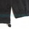 Givenchy - 23SS Lockup Cargo Jacket