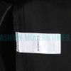 Givenchy - 23SS Lockup Cargo Jacket