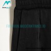 Givenchy - 23SS Ripped Print Fake Two Piece Shorts Pants