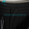 Givenchy - 23SS Ripped Print Fake Two Piece Shorts Pants