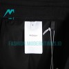Givenchy - Embroidered Printed Shorts Pants