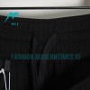 Givenchy - Embroidered Printed Shorts Pants
