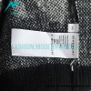 Givenchy - 22FW Bullet Screen Script Letter Mohair Sweater