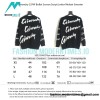 Givenchy - 22FW Bullet Screen Script Letter Mohair Sweater