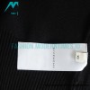 Givenchy - 22FW Small Letter Embroidered Crewneck Sweater