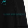 Givenchy - 22FW Small Letter Embroidered Crewneck Sweater