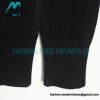 Givenchy - 22FW Small Letter Embroidered Crewneck Sweater