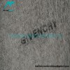 Givenchy - 21FW Dog Head Mohair Crewneck Sweater