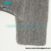 Givenchy - 21FW Dog Head Mohair Crewneck Sweater