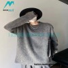 Givenchy - 21FW Dog Head Mohair Crewneck Sweater