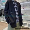 Givenchy - 22FW Lockup Sweater Cardigan