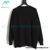 Givenchy - 22FW Lockup Sweater Cardigan