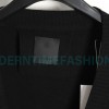 Givenchy - 22FW Lockup Sweater Cardigan