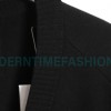 Givenchy - 22FW Lockup Sweater Cardigan