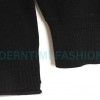 Givenchy - 22FW Lockup Sweater Cardigan