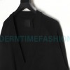 Givenchy - 22FW Lockup Sweater Cardigan