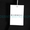 Givenchy - 22FW Lockup Sweater Cardigan