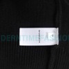 Givenchy - 23FW Four-star Letter Jacquard Crewneck Sweater