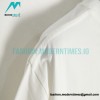 Givenchy - 23ss Floral Slogan Print Short Sleeve