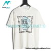 Givenchy - 23ss 4G Gradient Print Short Sleeve
