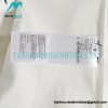 Givenchy - 23ss 4G Gradient Print Short Sleeve