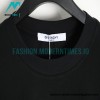 Givenchy - 23ss 4G Gradient Print Short Sleeve