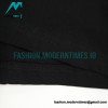 Givenchy - 23ss 4G Gradient Print Short Sleeve