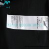 Givenchy - 23ss 4G Gradient Print Short Sleeve