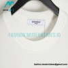 Givenchy - 23ss 4G Gradient Print Short Sleeve