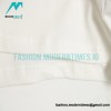 Givenchy - 23ss 4G Gradient Print Short Sleeve