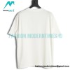 Givenchy - 23ss 4G Gradient Print Short Sleeve
