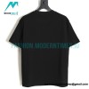 Givenchy - 23ss 4G Gradient Print Short Sleeve