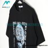 Givenchy - 23ss 4G Gradient Print Short Sleeve